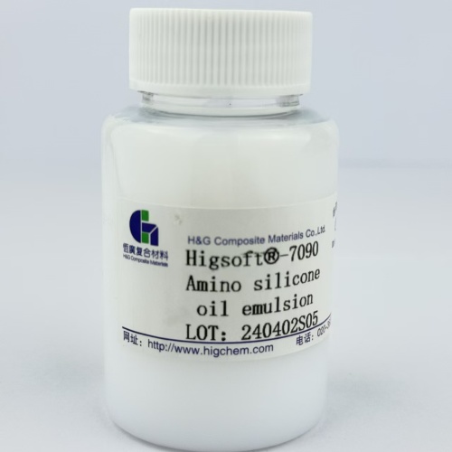 قاعدة بلسم الشعر أموديميثيكون كوات