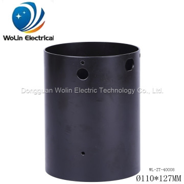 Blower Moter Housing Fan Moter Housing