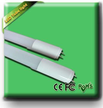 bra värme skingrande 9w 600mm T8 led tube light