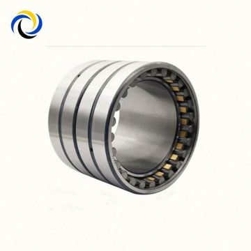 E-4R20002 Cylindrical Roller Bearing 1000x1360x800mm for Rolling Mill