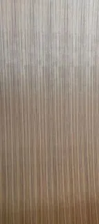 Maple Wood Decorative Wall Panel