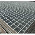 loor grates Hot dip Galvanized steel grating