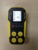 OEM 4 Gas Analyzer, OEM Multi Gas Detector