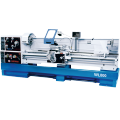 WL660 ENGINE LATHE MACHINE