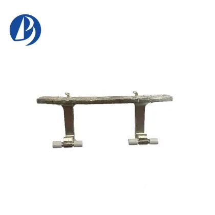 LG Washing Machine Drum Door Hinge Replacement Parts and Accessories