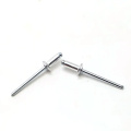 /msite/products/detail/productid/64702420/id/1505661.html