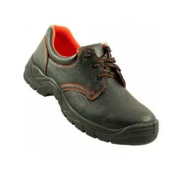 Factory price men's safety boot for worktime