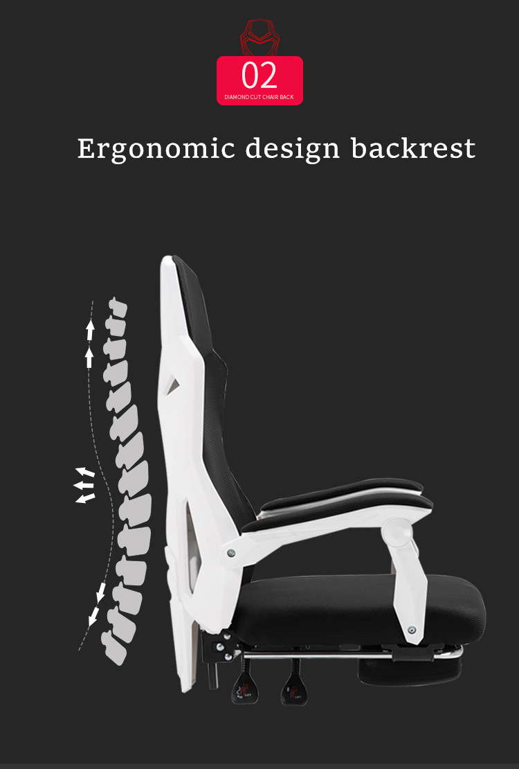Hbada Office Chair Hbada Office Chair