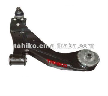 lower control arm XL1Z-3085-AA