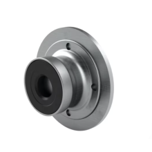 Agricultural Wheel Hub Bearing Durable BAA-0003A Agricultural Wheel Hub Bearing Supplier