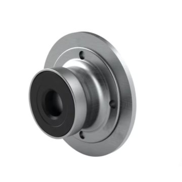 Agricultural Wheel Hub Bearing Durable BAA-0003A Agricultural Wheel Hub Bearing Supplier