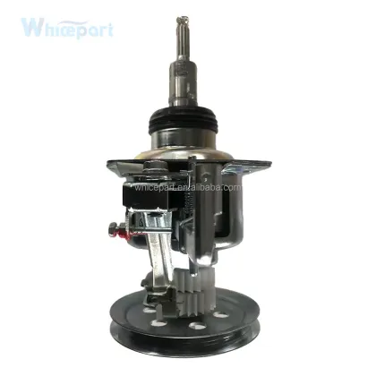 High-Quality Clutch for Samsung Washer: 11Z 10432C Fully Automatic Washing Machine Part