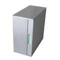/msite/products/detail/productid/63619981/id/1518657.html