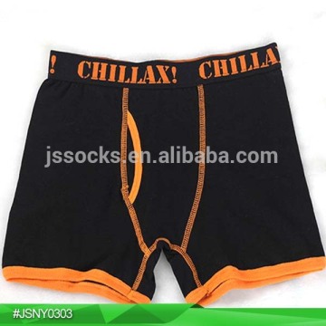 Mens Erotic Underwear Mens Underwear Manufacturing Front Open Underwear Men