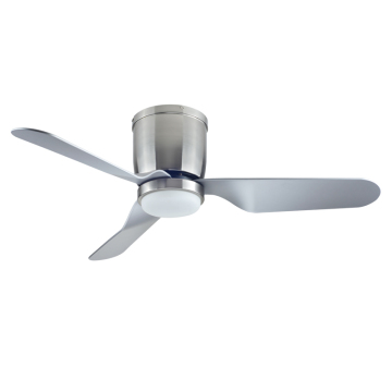 China High Quality Classic LED Ceiling Fan