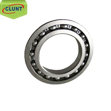Ball Bearing 205 Bearings 80205 Bearing 180205