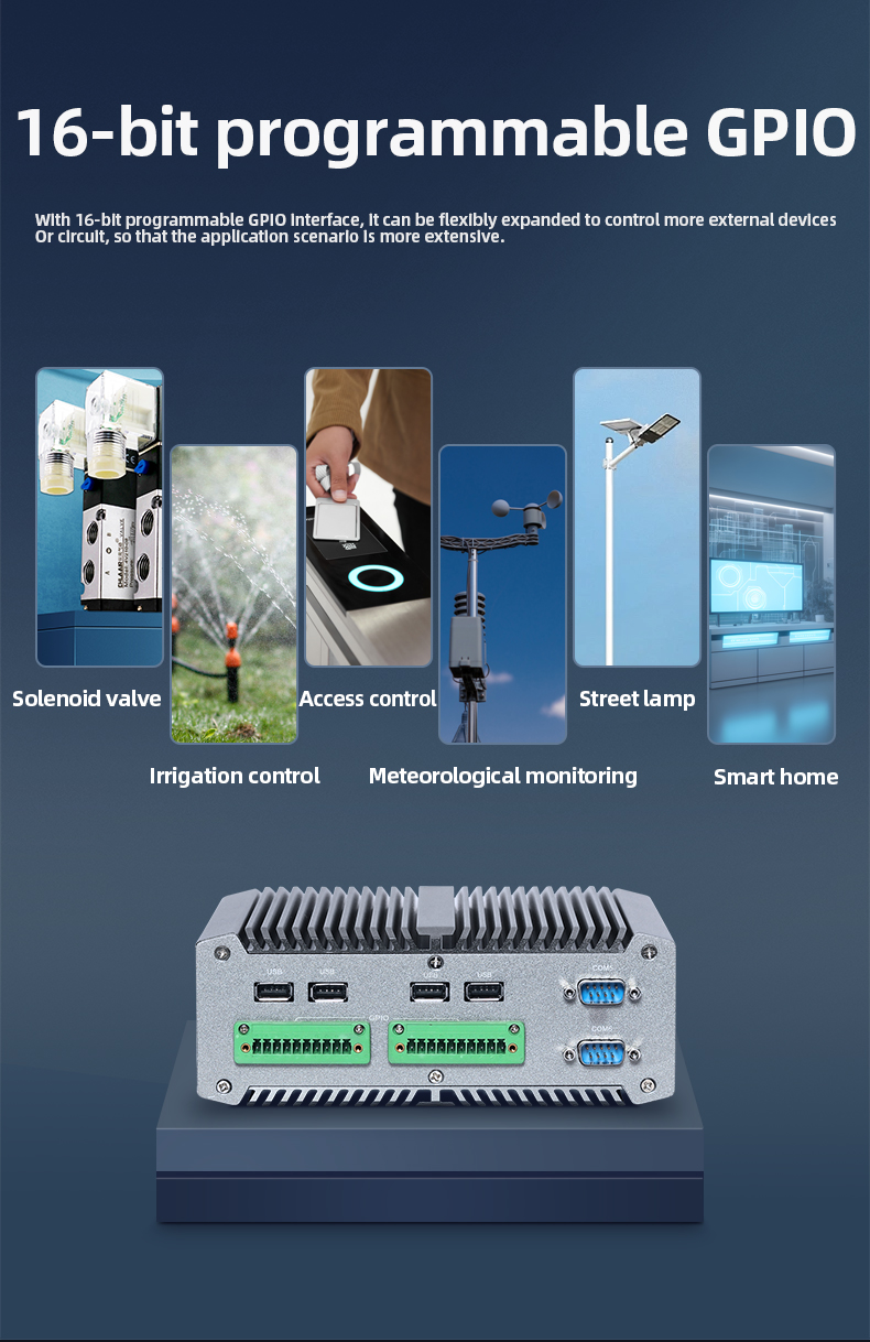 d505e3fe62bbfd03fc9c409620