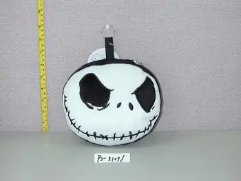 CD bag
