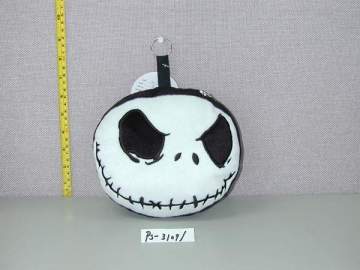 CD bag