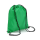 Backpack Style fast dry nylon drawstring bag