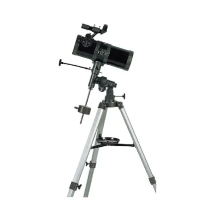 Complete Science Lab Solutions: One-Stop Supplier for Educational Biological, Chemical, and Physical Laboratory Equipment