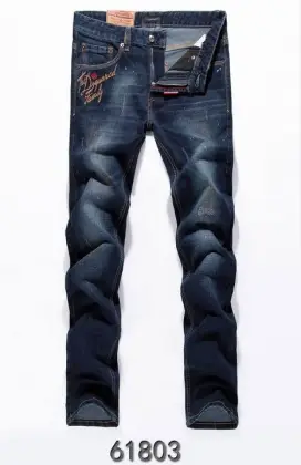 Fashion jeans clothing & accessories for men and women armani jeans men, Tommy, Paul Shark, Miss me, LV, Dsquared and more