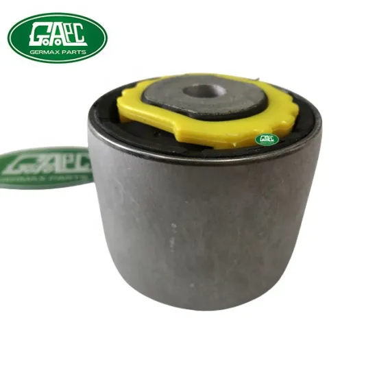 Spare Parts Supplier for Jaguar XF XJ XJ8 S-Type X150 XK XKR 2006-15 - C2Z5119 Front Lower Control Arm Bushing