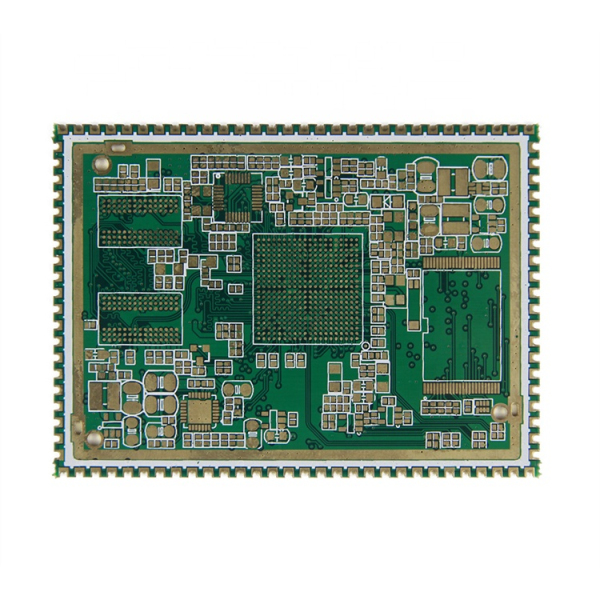 Motor Control Board Jpg Motor Control Board Jpg