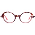/msite/products/detail/productid/65136393/id/1513641.html