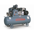 HW4012 4hp medium pressure piston compressor