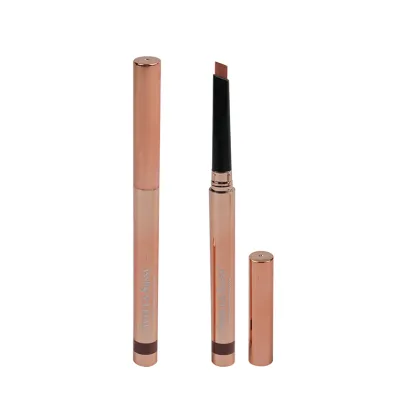 PRECISION LIP CRAYON