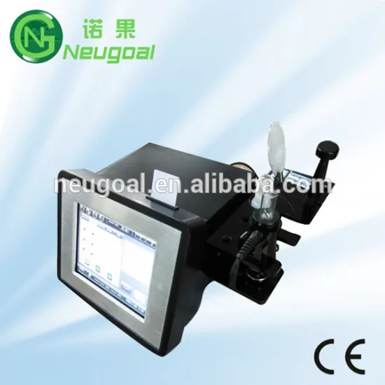 creative weight loss electrotherapy machine