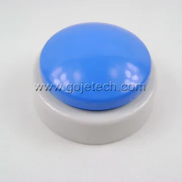 Game speaking timer
