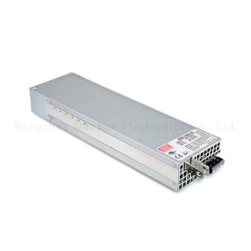 Mean Well RSP-1600-48 1600W 48V Power Supply