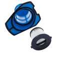 /msite/products/detail/productid/66685769/id/1644076.html