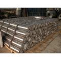 SAE 1045 Carbon Steel Hollow Bar للآلات