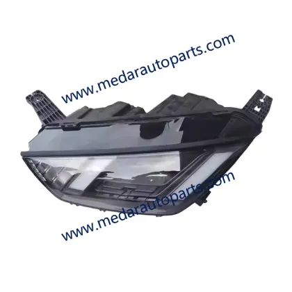 BYD SEAGULL Headlight Right EQEA-4121020