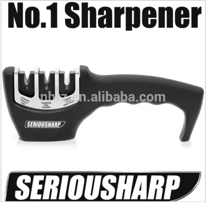 Knife sharpener Kitchen Sharpener kitchen knife sharpener