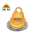 Differential brake assembly 231-5968 is suitable for mining bulldozer D7R