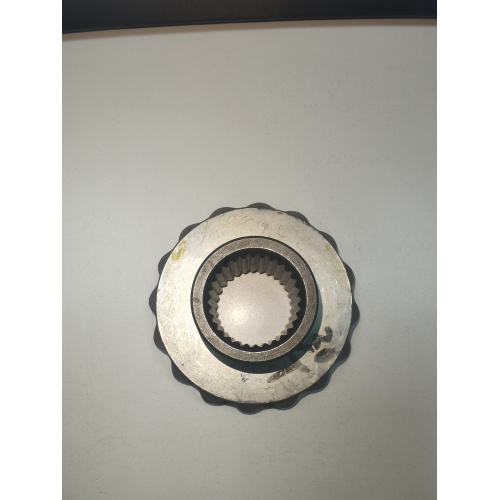 Auto Parts Input Transmission Gearbox Part for Hulix OEM 41331-35020