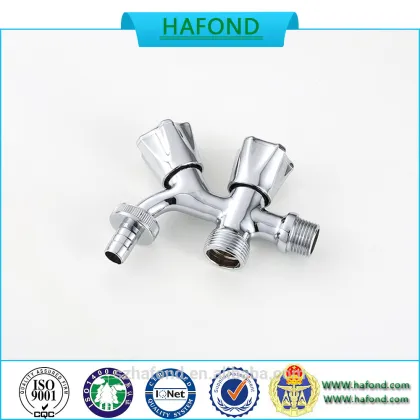 customized CNC part industries service