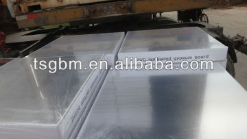 PVC LAMINATED GYPSUM CEILING TILE Acoustic ceiling tile/various ceiling suspended ceiling, ceiling tiles, fiberglass materials