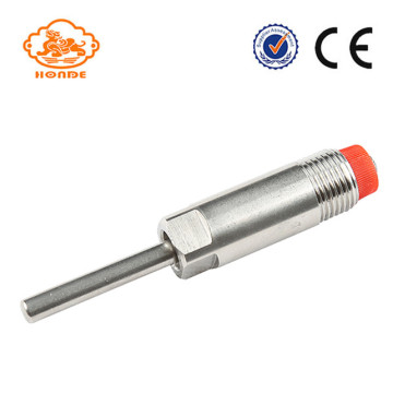 Sample Supply Automatic Pig Nipple Drinker for Sow