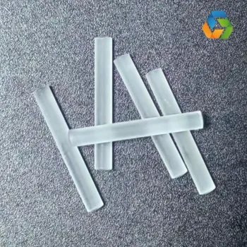 Rod lens with outer diameter 2.68 mm