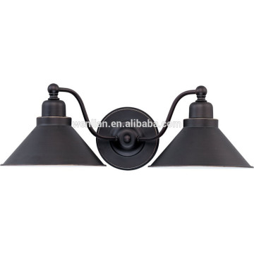 old-fashioned style wall sconce for Energy Saving/Traditional/LED