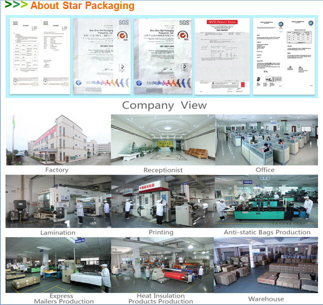 About Star Packaging .jpg