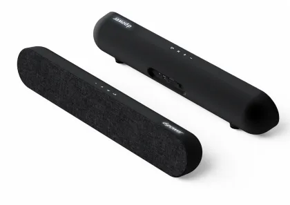 Superior High End Technology Model Bluetooth Speaker