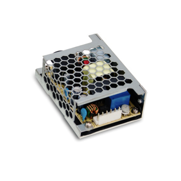 MANIER le bien PSC-35B-C 35W UPS Alimentation et chargeur de batterie
