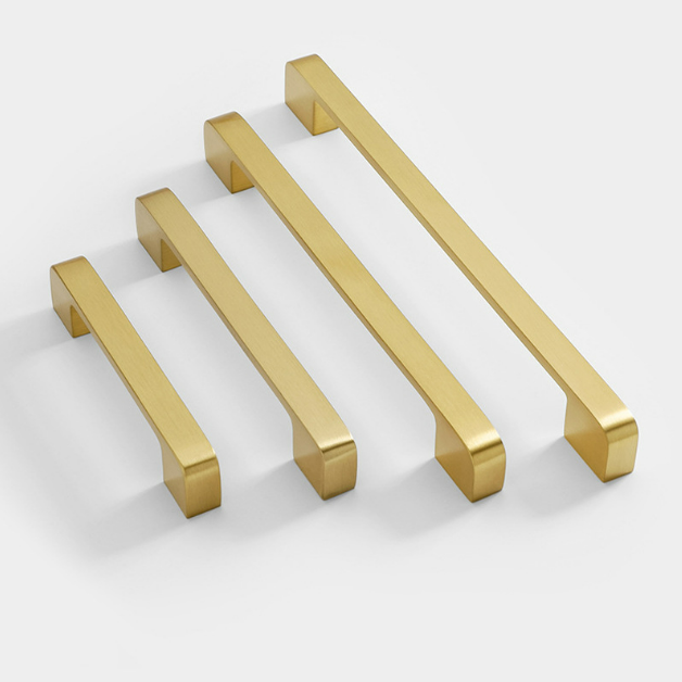 brass drawer pulls for dresser