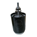 /msite/products/detail/productid/62933378/id/1512565.html